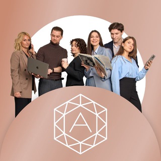 Канал «Art Estate | Недвижимость в Санкт-Петербурге» в Telegram